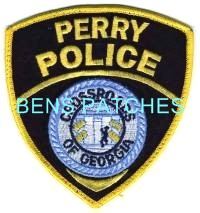 GEORGIA,PERRY POLICE 3_wm